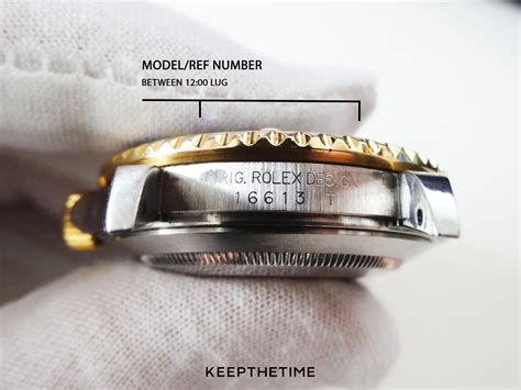 rolex m092117|rolex serial number verification.